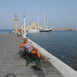 szeri_anita_04